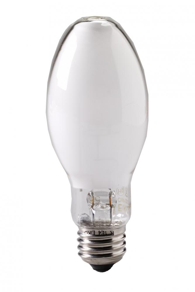 100W EDX17 UNIVERSAL PROTECTED MEDIUM BA