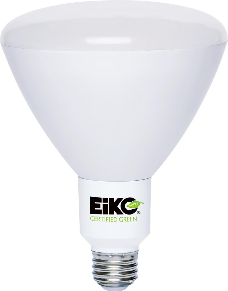 DISC   LED GEN3 R40 18W 4100K DIMMABLE