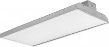 EiKO LLH-2C-40K-U - LED LINEAR HIGHBAY 2 FT. DLC V4.0 PREMIU