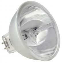 EiKO ELC/5H - 24V 250W  MR16  GX5.3 BASE 500 HRS