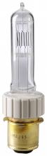 EiKO BVW - 120V 2000W T-11  P40S BASE