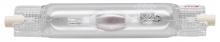 EiKO MH-DE150/TD/UVS/4K - 150W 4000K T7 RSC DOUBLE ENDED BASE