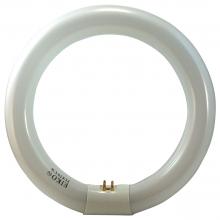 EiKO FC12T9/D - 32W  DAY LIGHT CIRCLINE T-9  G10Q BASE