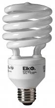 EiKO SP32/41K - 32W 120V 4100K SPIRAL SHAPED
