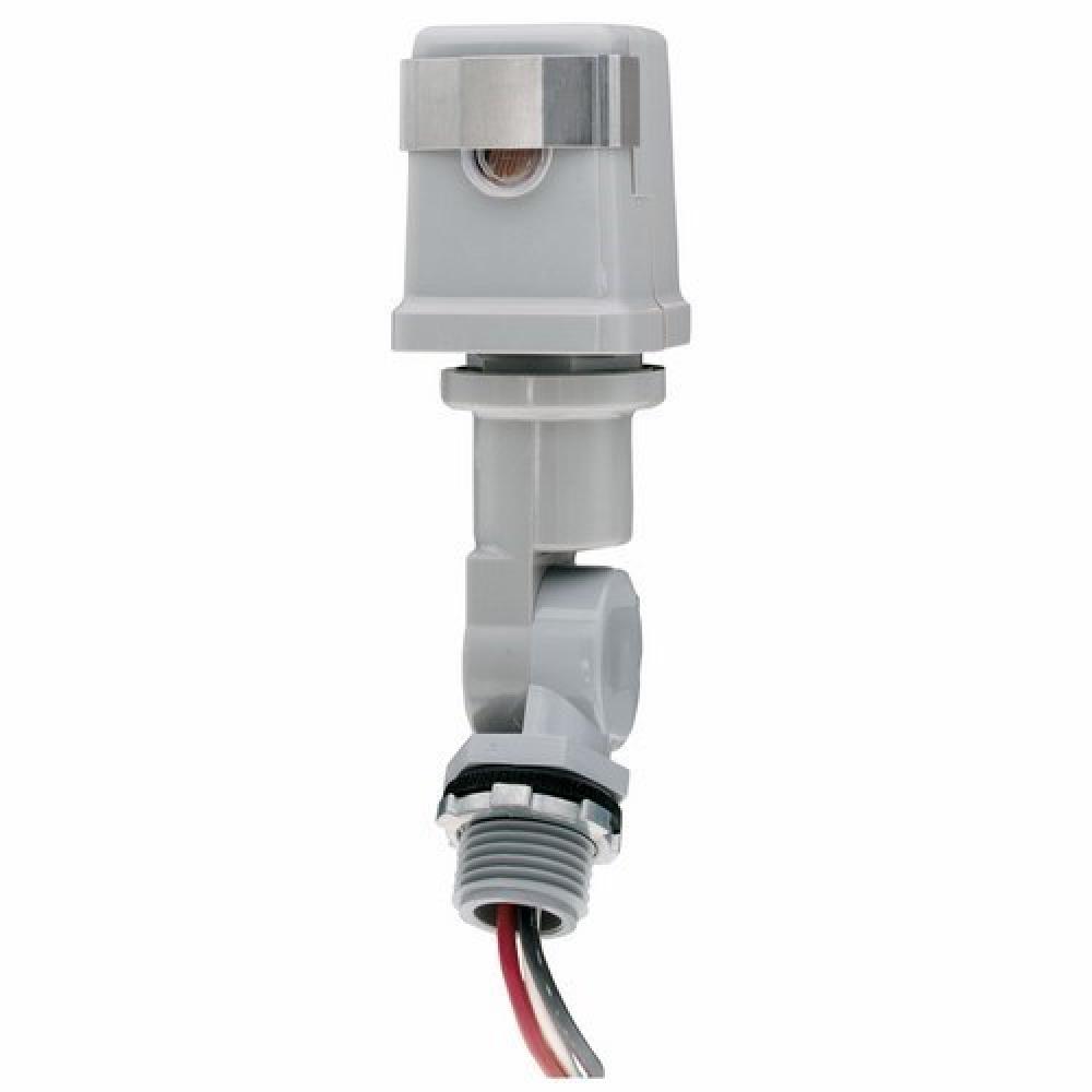 480V 50/60Hz 7200W &#34;T&#34; SWIVEL MOUNTING