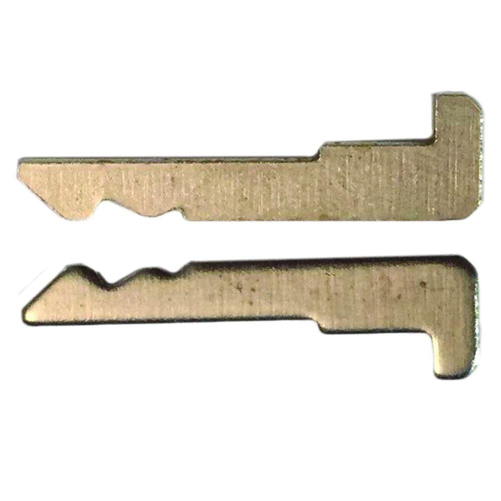 14 Skipper Pins for R8800, and T8800 Series