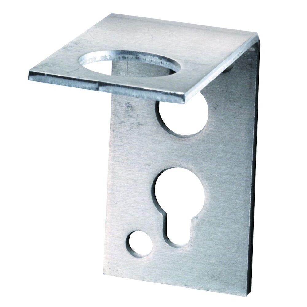 Mounting Bracket for AG2401C3, AG48013, AG2083C3