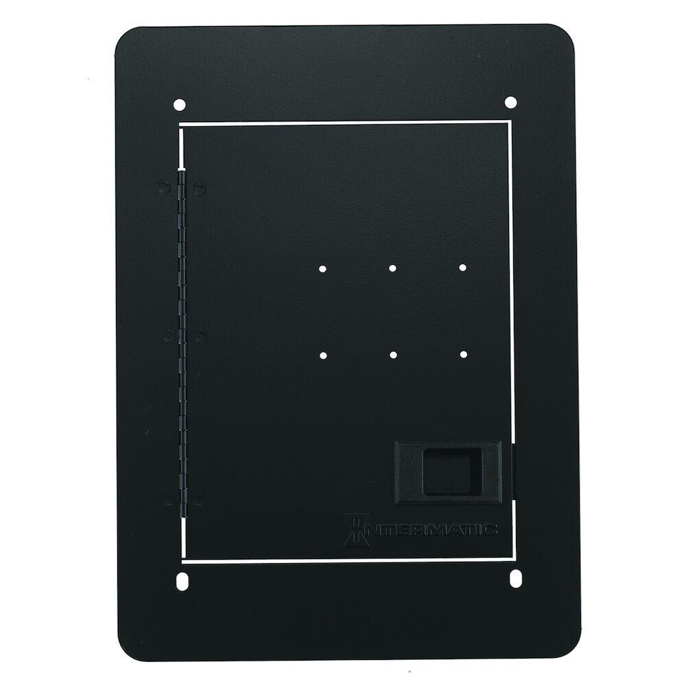 Flush Mount Kit for IG2240-IMSK and IG2280-IM