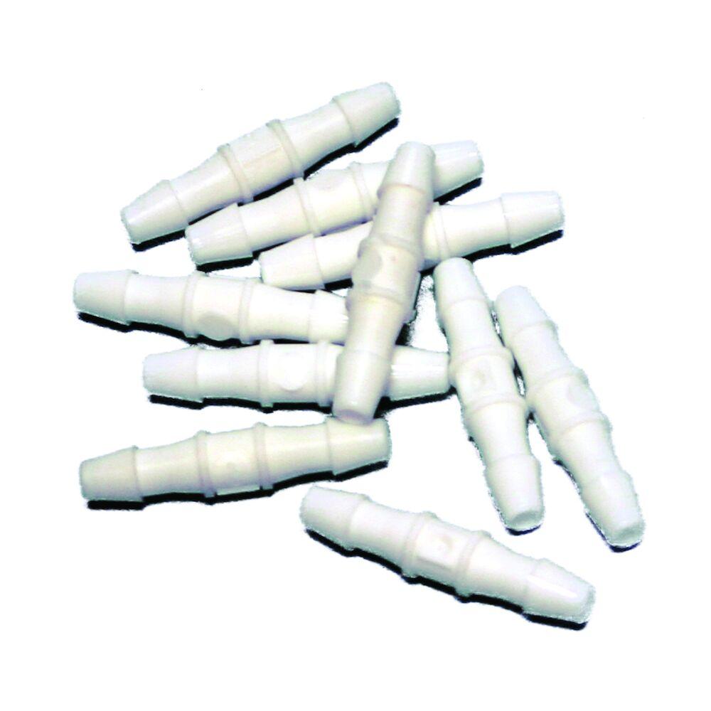 Air Tubing Coupler (pack of 10)