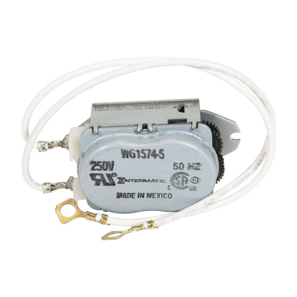 MOTOR-BOXED,250V 50HZ
