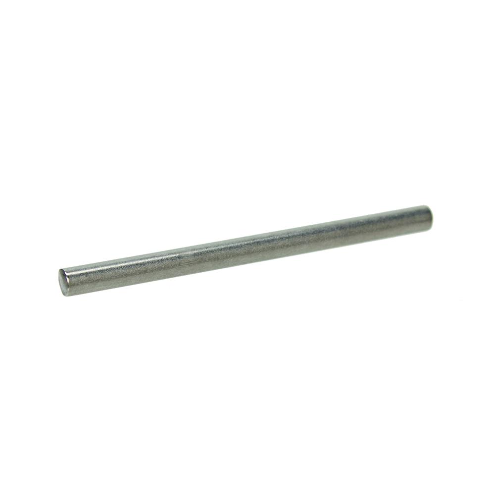 Hinge Pin Accessory Kit