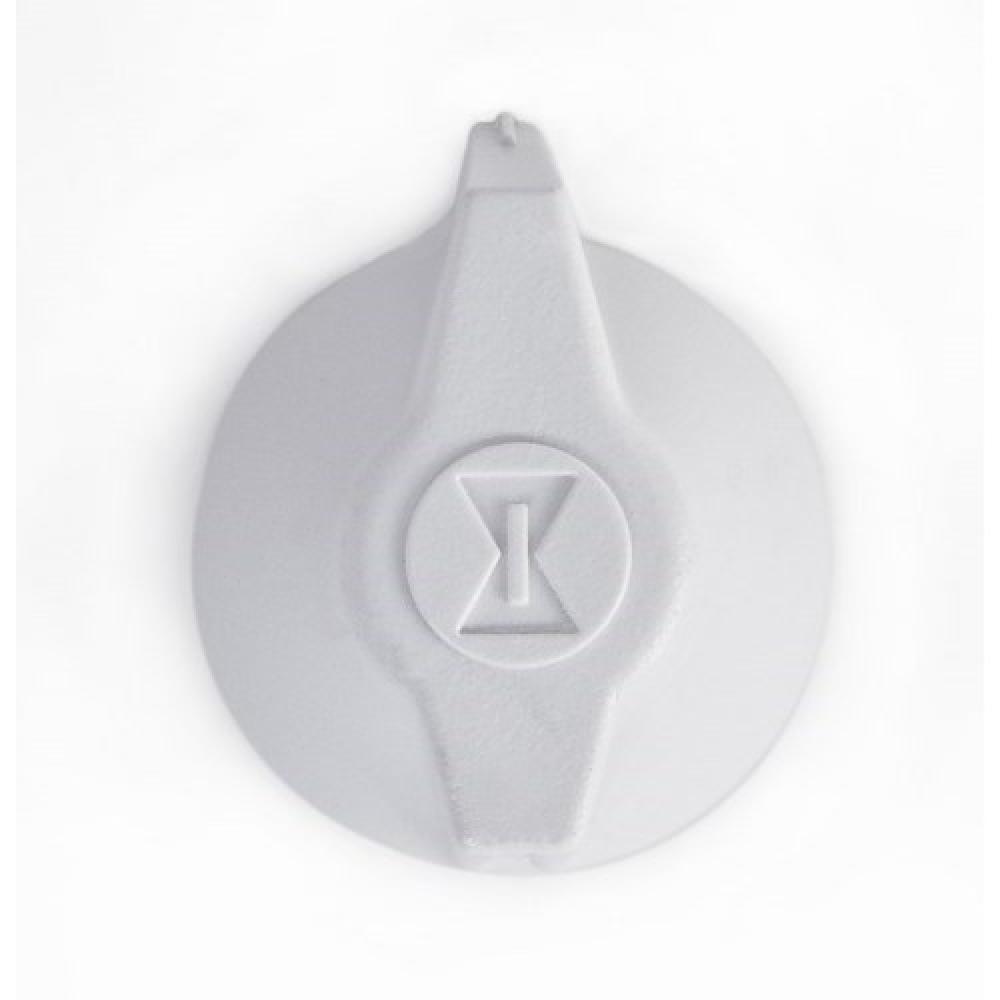 WH KNOB FD SERIES (REPLACES 145MT494A)