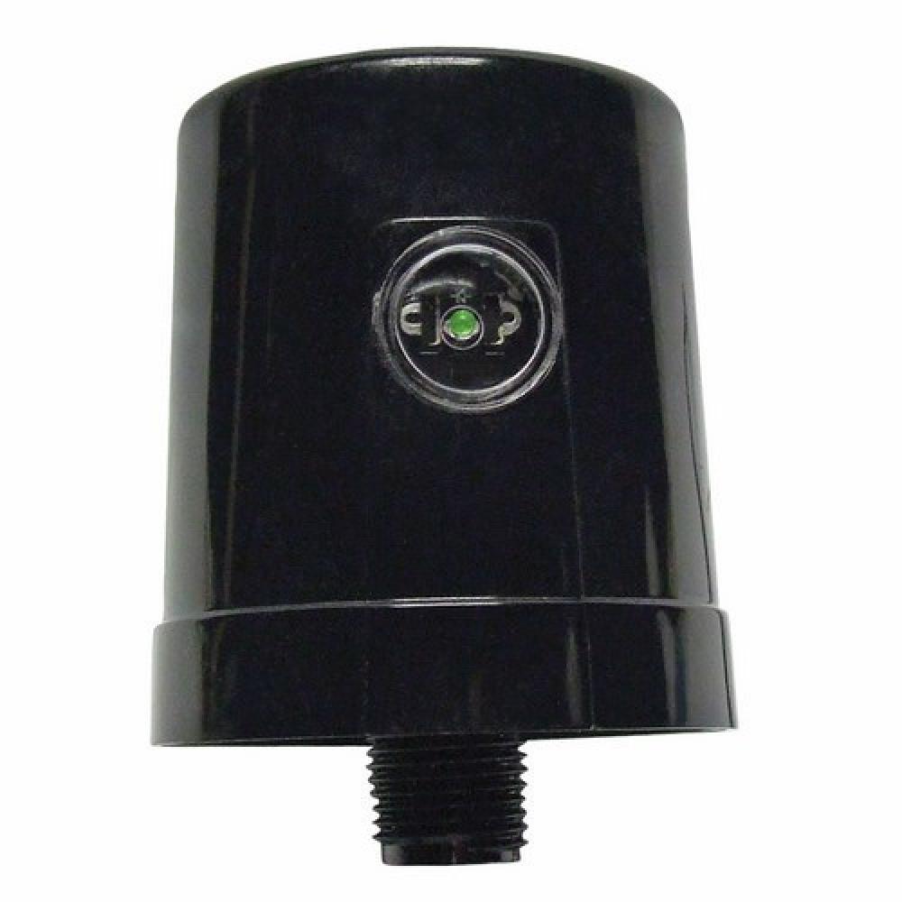 347/600V ARRESTER GUARD BOX