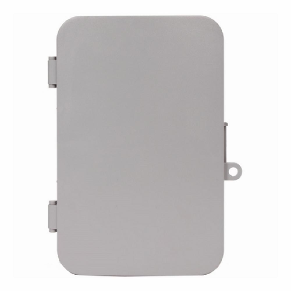 NEMA 3R Compact Outdoor Enclosure