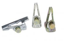 Intermatic 156T1948A - Trippers for T170, T1400, T1800 Series Includes