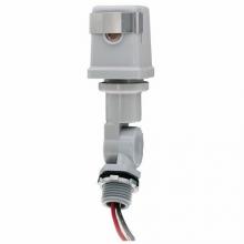 Intermatic K4235 - 480V 50/60Hz 7200W "T" SWIVEL MOUNTING