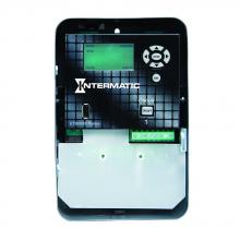 Intermatic ET90115C - Astronomic 365-Day 1-Circuit Electronic Control,