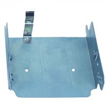 Intermatic 22T338GR - Mounting Bracket for Intermatic Standardized Tim