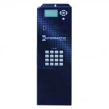 Intermatic ET9100 - Replacement Door Assembly for ET90415-ET91615