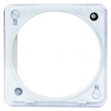 Intermatic FM-FU - FM1 Flush Mount Housing Kit