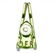 Intermatic PA115 - Trippers - OFF - 25 pack