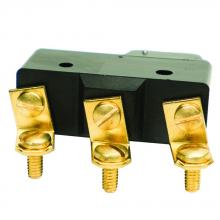 Intermatic 133T701A - Replacement Snap Switch for T1900 and T2000 Seri