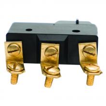 Intermatic 133T773A - Replacement Snap Switch for C8800 Series