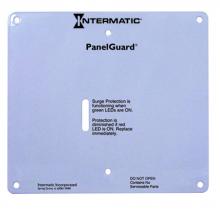 Intermatic IG3240RC3 - Surge Protective Device, 6-Mode, 120/240 VAC 1Ph