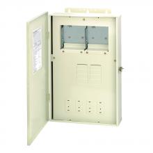Intermatic PE30000 - 80 A Load Center