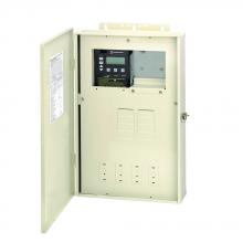 Intermatic PE35300 - 80 A Load Center with P1353ME Mechanism