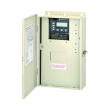 Intermatic PE25300 - 60 A Load Center with P1353ME Mechanism