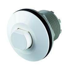 Intermatic RC6F - 1 1/2" Fiberglass Air Button - 100 ft Range