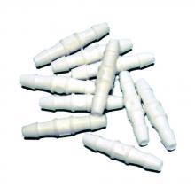 Intermatic RC510 - Air Tubing Coupler (pack of 10)