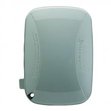 Intermatic WP5000G - Extra-Duty Plastic In-Use Weatherproof Cover, Si