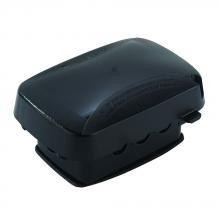 Intermatic WP5100BL - Extra-Duty Plastic In-Use Weatherproof Cover, Si