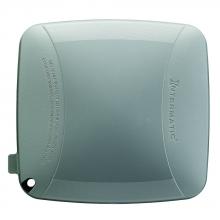 Intermatic WP5220G - Extra-Duty Plastic In-Use Weatherproof Cover, Do