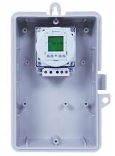 Intermatic GMXFM1D20-I-120 - 24-Hour or 7-Day 120V Electronic Time Control, 1