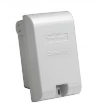 Intermatic WP3110MXD - Extra-Duty Die-Cast In-Use Weatherproof Cover, S