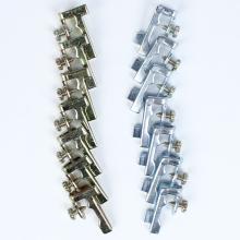 Intermatic 156T2548A - 7 Sets of ON/OFF Trippers for T7400 and T7800 Se