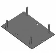 Intermatic DT-B - Defrost Timer Bracket
