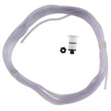 Intermatic RC127B - Air Tubing and Air Button (RC4G) - 75 ft Length