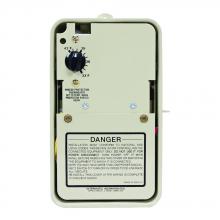 Intermatic PF1102 - Freeze Protection Thermostat only for 240V Appli