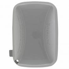 Intermatic WP5100G - Extra-Duty Plastic In-Use Weatherproof Cover, Si