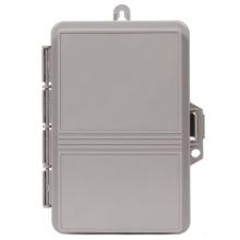 Intermatic E150 - NEMA 1 Indoor Enclosure (Plastic)