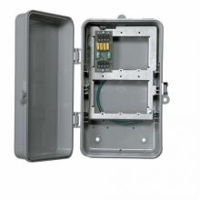 Intermatic IG2T3R - OUTDOOR PHONE LINE PROTECTOR