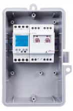 Intermatic LM2-O-882T - LIGHT CONTROL KIT W/TALENTO882