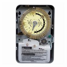 Intermatic PC2-120 - 2-CHANNEL LGT CNTRL 10A SNGL CHNL SW