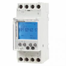 Intermatic TALENTO882 - TALENTO882PRO 365D TIMER