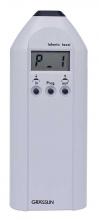 Intermatic TALENTO-TAXXI-P - TALENTO PC PRGRM -COMPATBL W TALENTO882