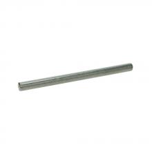 Intermatic WP10HP - Hinge Pin Accessory Kit